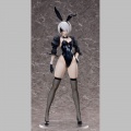 2B (YoRHa No.2 Type B): Bunny Ver. - NieR:Automata Ver1.1a (Freeing)