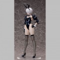 2B (YoRHa No.2 Type B): Bunny Ver. - NieR:Automata Ver1.1a (Freeing)