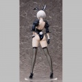 2B (YoRHa No.2 Type B): Bunny Ver. - NieR:Automata Ver1.1a (Freeing)