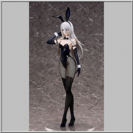 A2 (YoRHa Type A No. 2): Bunny Ver. - NieR:Automata Ver1.1a (Freeing)