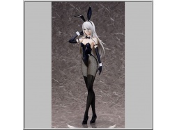A2 (YoRHa Type A No. 2): Bunny Ver. - NieR:Automata Ver1.1a (Freeing)