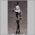 A2 (YoRHa Type A No. 2): Bunny Ver. - NieR:Automata Ver1.1a (Freeing)