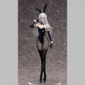 A2 (YoRHa Type A No. 2): Bunny Ver. - NieR:Automata Ver1.1a (Freeing)