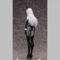A2 (YoRHa Type A No. 2): Bunny Ver. - NieR:Automata Ver1.1a (Freeing)
