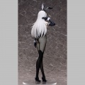 A2 (YoRHa Type A No. 2): Bunny Ver. - NieR:Automata Ver1.1a (Freeing)