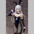 A2 (YoRHa Type A No. 2): Bunny Ver. - NieR:Automata Ver1.1a (Freeing)