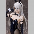 A2 (YoRHa Type A No. 2): Bunny Ver. - NieR:Automata Ver1.1a (Freeing)