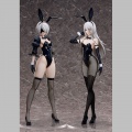 A2 (YoRHa Type A No. 2): Bunny Ver. - NieR:Automata Ver1.1a (Freeing)