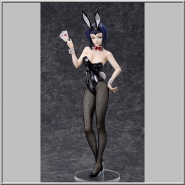 Faye Valentine: Bunny Ver. - Cowboy Bebop (Freeing)