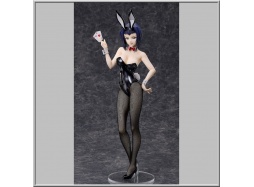 Faye Valentine: Bunny Ver. - Cowboy Bebop (Freeing)