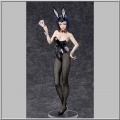 Faye Valentine: Bunny Ver. - Cowboy Bebop (Freeing)