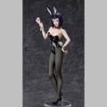 Faye Valentine: Bunny Ver. - Cowboy Bebop (Freeing)