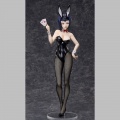 Faye Valentine: Bunny Ver. - Cowboy Bebop (Freeing)