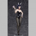 Faye Valentine: Bunny Ver. - Cowboy Bebop (Freeing)