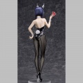 Faye Valentine: Bunny Ver. - Cowboy Bebop (Freeing)