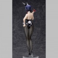Faye Valentine: Bunny Ver. - Cowboy Bebop (Freeing)