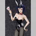 Faye Valentine: Bunny Ver. - Cowboy Bebop (Freeing)