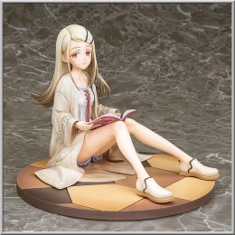 Hiro Shinosawa: The Things I'm the Least Cut Out For Ver. - Gakuen Idolmaster (Phat)