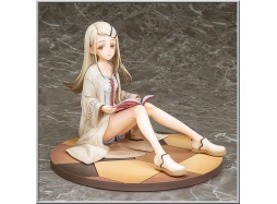 Hiro Shinosawa: The Things I'm the Least Cut Out For Ver. - Gakuen Idolmaster (Phat)