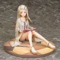 Hiro Shinosawa: The Things I'm the Least Cut Out For Ver. - Gakuen Idolmaster (Phat)