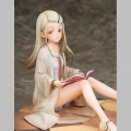 Hiro Shinosawa: The Things I'm the Least Cut Out For Ver. - Gakuen Idolmaster (Phat)