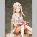 Hiro Shinosawa: The Things I'm the Least Cut Out For Ver. - Gakuen Idolmaster (Phat)