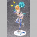 Sophia F. Shirring Cheerleader Ver. - Bunny Suit Planning (Phat)
