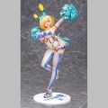 Sophia F. Shirring Cheerleader Ver. - Bunny Suit Planning (Phat)