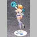 Sophia F. Shirring Cheerleader Ver. - Bunny Suit Planning (Phat)