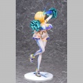 Sophia F. Shirring Cheerleader Ver. - Bunny Suit Planning (Phat)