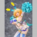 Sophia F. Shirring Cheerleader Ver. - Bunny Suit Planning (Phat)