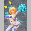 Sophia F. Shirring Cheerleader Ver. - Bunny Suit Planning (Phat)