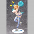 Sophia F. Shirring Cheerleader Ver. - Bunny Suit Planning (Phat)
