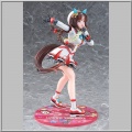 White Wings Hokko Tarumae - Uma Musume Pretty Derby (Phat)