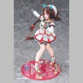 White Wings Hokko Tarumae - Uma Musume Pretty Derby (Phat)