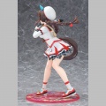 White Wings Hokko Tarumae - Uma Musume Pretty Derby (Phat)