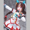White Wings Hokko Tarumae - Uma Musume Pretty Derby (Phat)