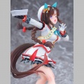 White Wings Hokko Tarumae - Uma Musume Pretty Derby (Phat)