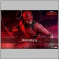 Hot Toys Daredevil - Daredevil: Born Again