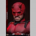 Hot Toys Daredevil - Daredevil: Born Again