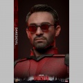 Hot Toys Daredevil - Daredevil: Born Again