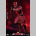 Hot Toys Daredevil - Daredevil: Born Again