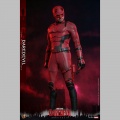 Hot Toys Daredevil - Daredevil: Born Again