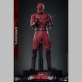 Hot Toys Daredevil - Daredevil: Born Again