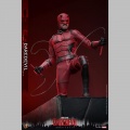 Hot Toys Daredevil - Daredevil: Born Again