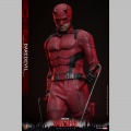 Hot Toys Daredevil - Daredevil: Born Again