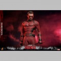 Hot Toys Daredevil - Daredevil: Born Again