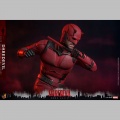 Hot Toys Daredevil - Daredevil: Born Again