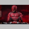 Hot Toys Daredevil - Daredevil: Born Again
