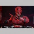 Hot Toys Daredevil - Daredevil: Born Again